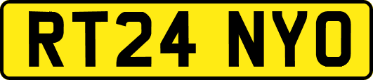 RT24NYO