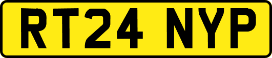 RT24NYP