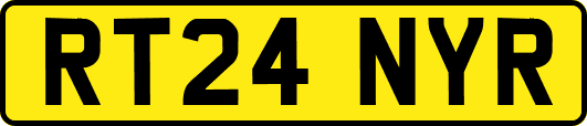 RT24NYR