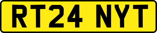 RT24NYT