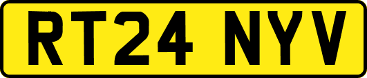 RT24NYV
