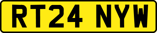 RT24NYW