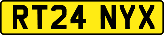 RT24NYX