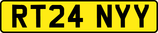 RT24NYY