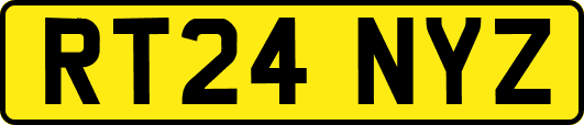 RT24NYZ