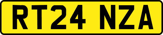 RT24NZA