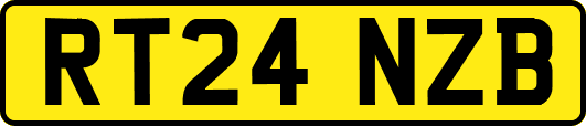 RT24NZB