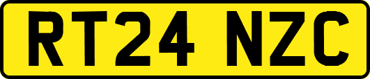 RT24NZC