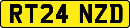 RT24NZD