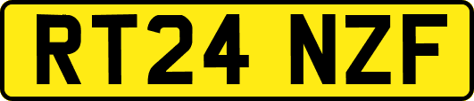 RT24NZF
