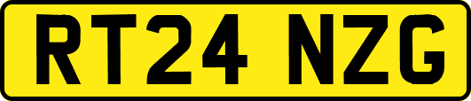 RT24NZG