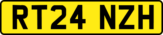 RT24NZH