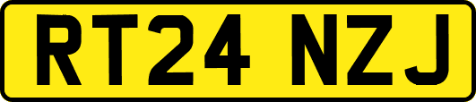 RT24NZJ