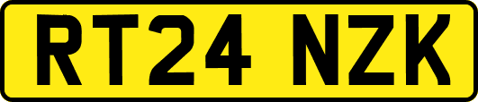 RT24NZK