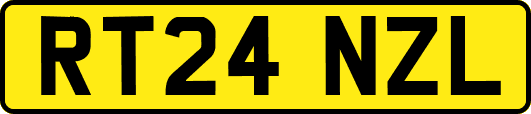 RT24NZL