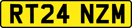 RT24NZM