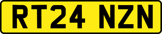 RT24NZN