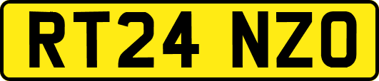 RT24NZO
