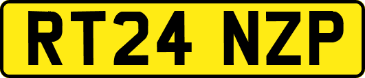 RT24NZP