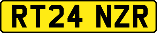 RT24NZR