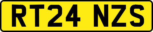 RT24NZS