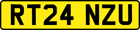 RT24NZU