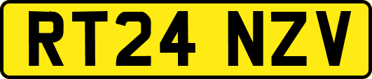 RT24NZV
