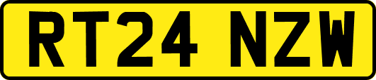 RT24NZW