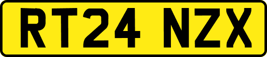 RT24NZX
