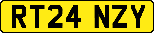 RT24NZY