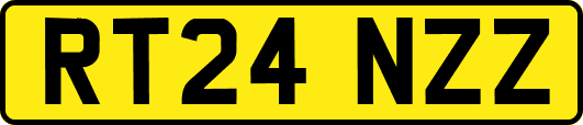 RT24NZZ