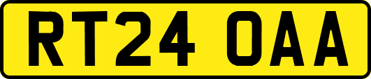 RT24OAA