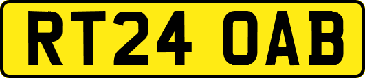 RT24OAB