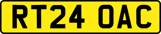 RT24OAC