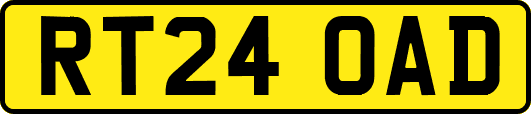 RT24OAD