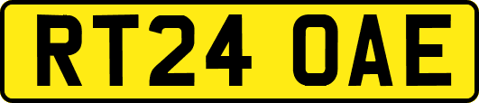 RT24OAE