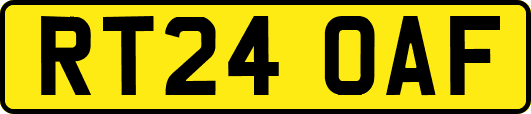 RT24OAF