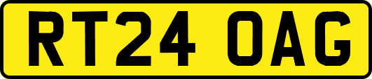RT24OAG