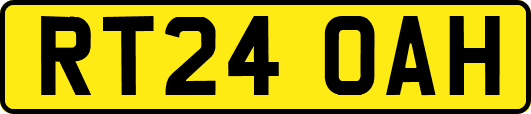 RT24OAH