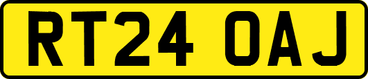 RT24OAJ