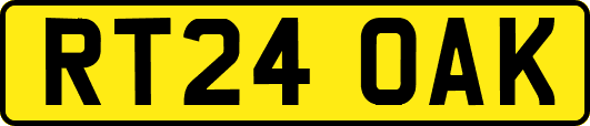 RT24OAK