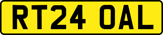RT24OAL