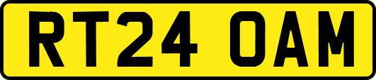 RT24OAM