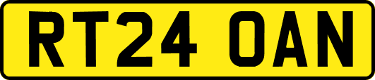 RT24OAN