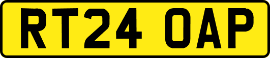 RT24OAP