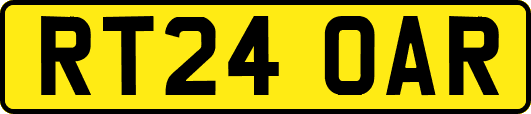 RT24OAR