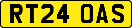RT24OAS