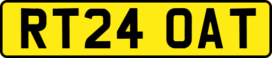 RT24OAT