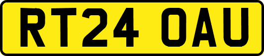 RT24OAU