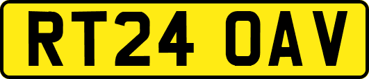 RT24OAV